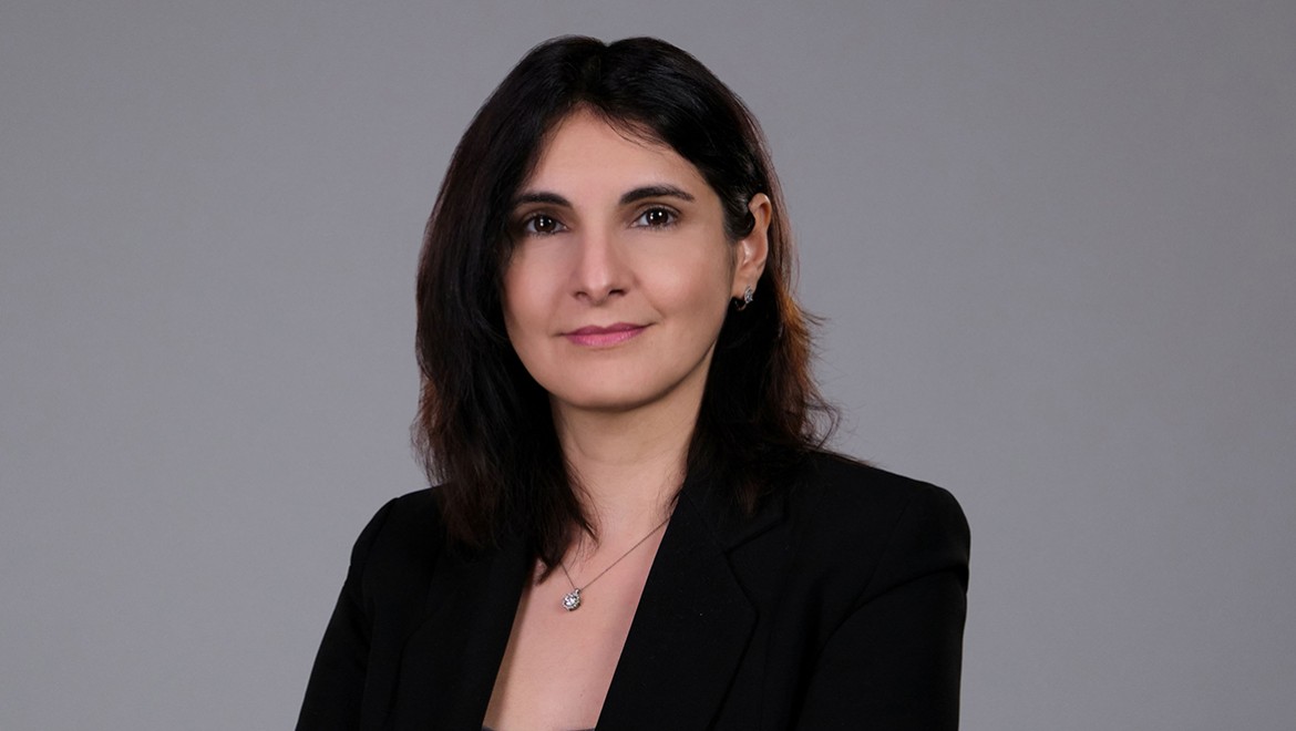 Ar-Ge yatırım yükümlülüğünü 7 dakikada tamamlama fırsatı