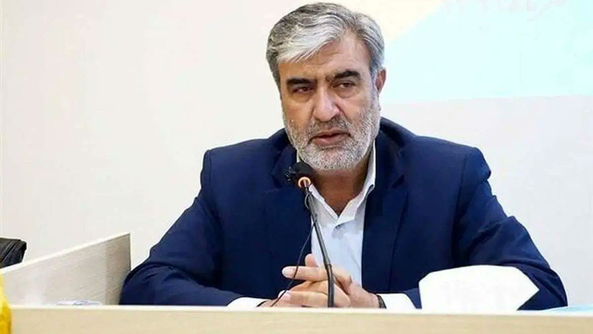 "Kırmızı çizgilerimizden geri adım atmayacağız"