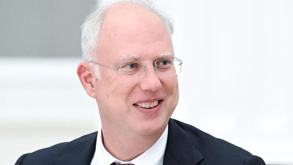 Rusya'dan AB'ye "hatalarınızı kabul edin ve Rus petrolüne geçin"