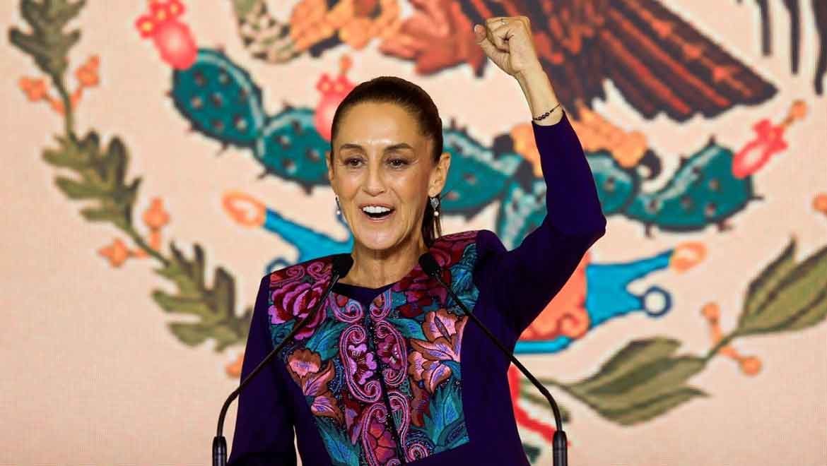 "Göçmenler ait oldukları ülkelere gönderilecek"