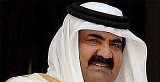 Katar'ın devrik emiri hayatını kaybetti