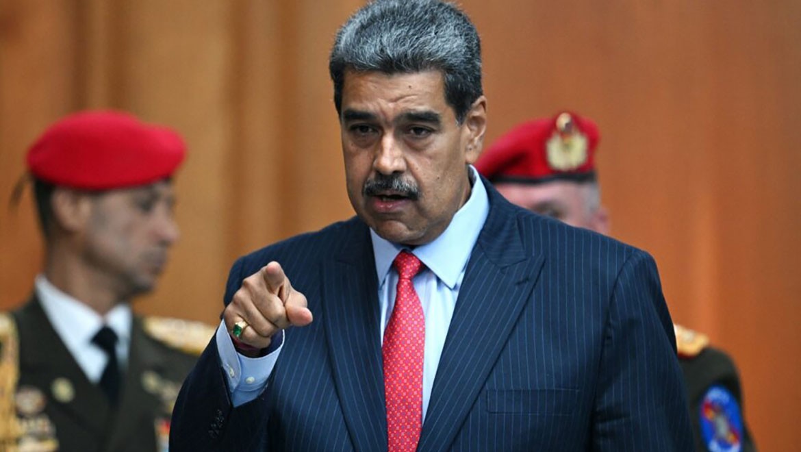 Ülke ekonomisinin yüzde 7,71 büyüdüğünü belirtti