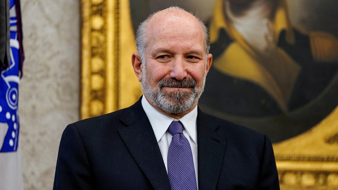 Güney Kore'ye uygulanan otomobil tarifesinde indirim