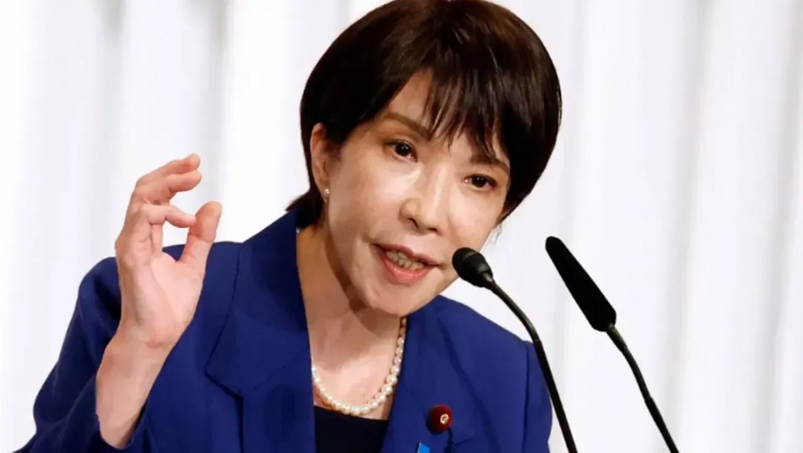 Japonya'da ufukta erken seçim görünüyor