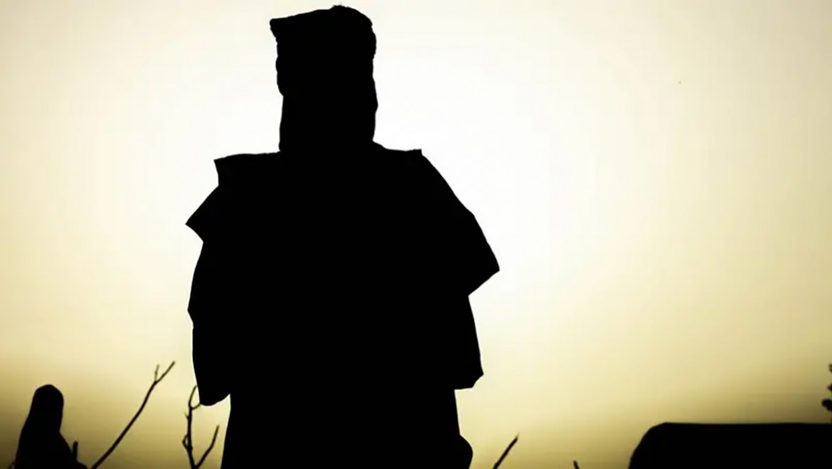 Rus paralı askerler Mali'de cinayet işlemekle suçlanıyor