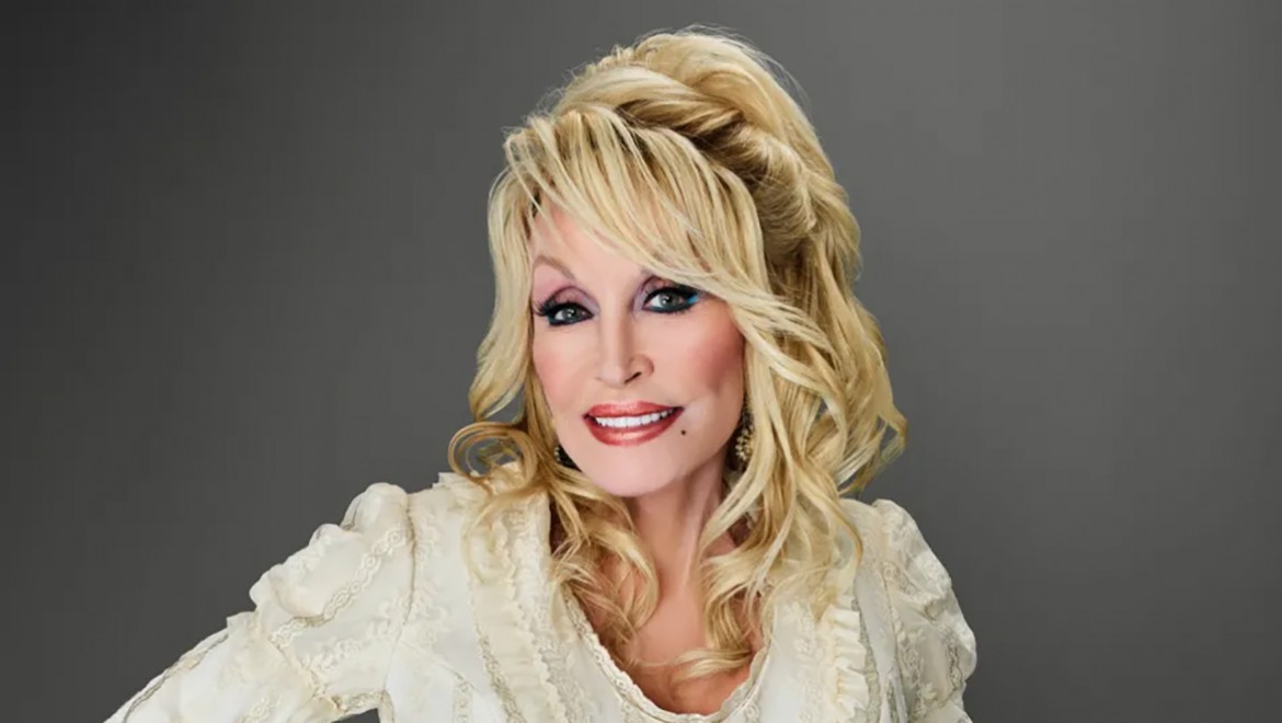 Ünlü yıldız Dolly Parton yaşamını yitirdi