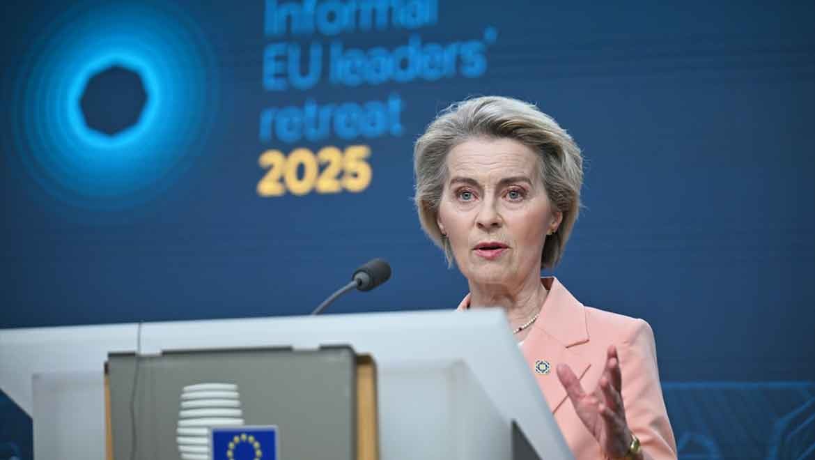 "Hedef alınırsak ABD'ye sert şekilde yanıt vereceğiz"