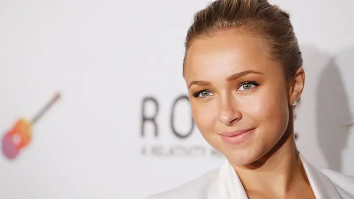 Hayden Panettiere'nin ölümünün kaza sonucu olduğu belirlendi