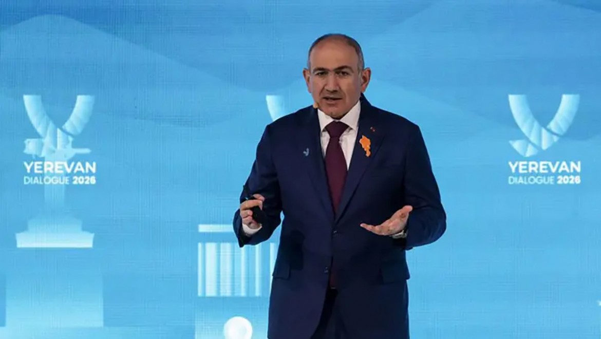 Ermenistan seçimleri Türkiye ile ilişkiler nasıl etkileyebilir?