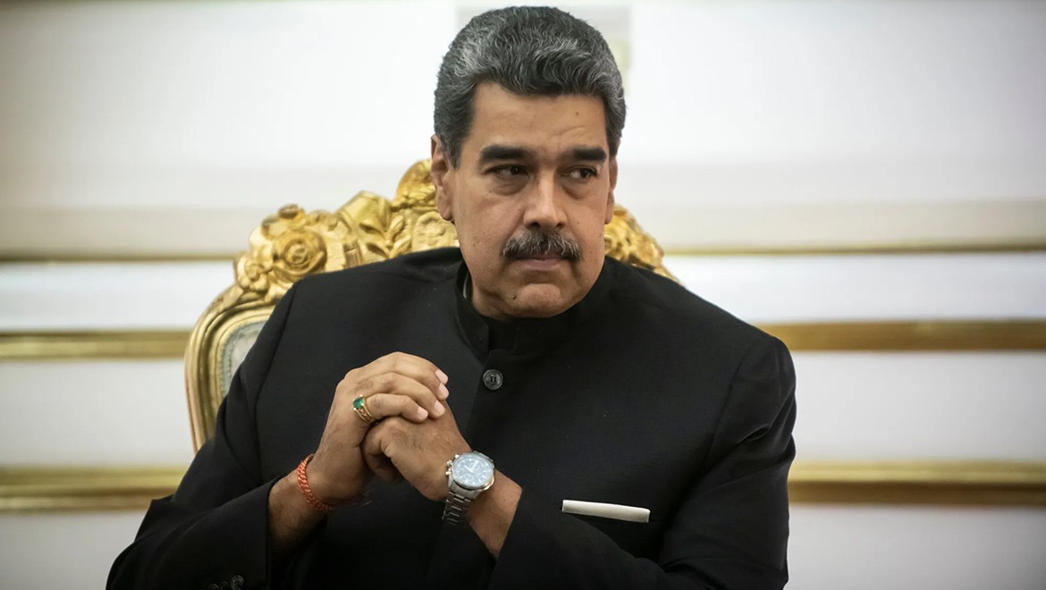 "Bu, savaş yanlısı ve sömürgeci bir girişimdir"