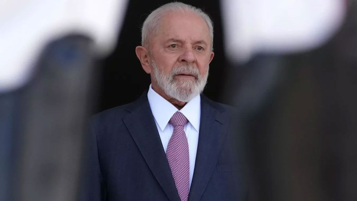 "ABD'ye politikasını dayatmasına izin vermeyeceğiz"