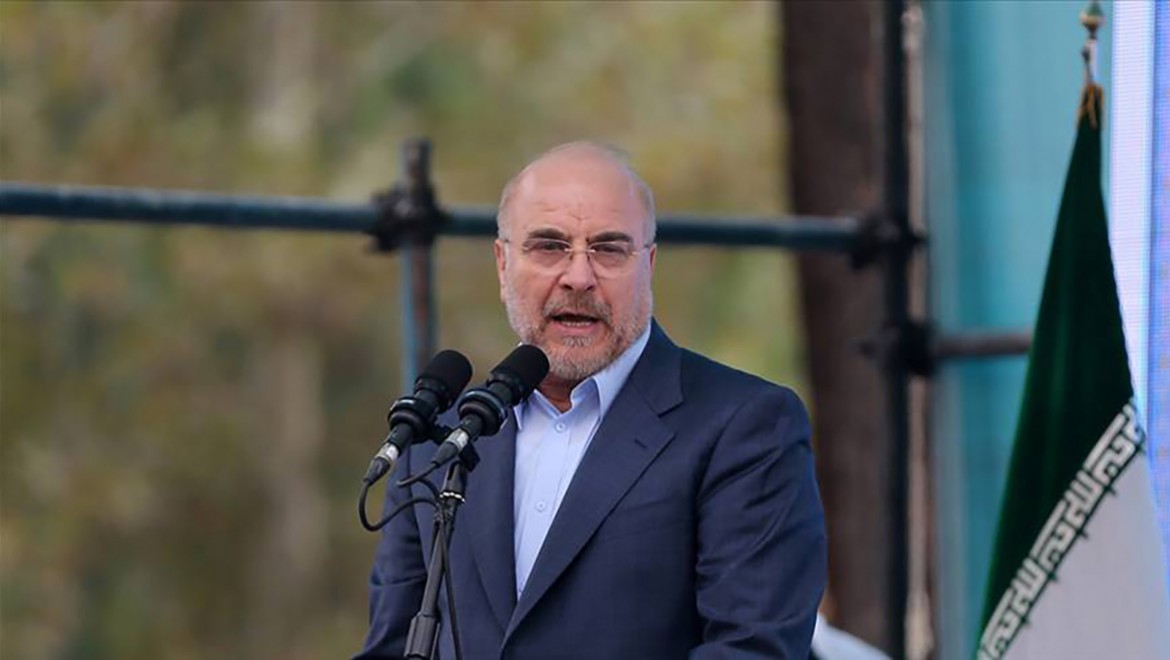 "Somut güvenceler olmadan anlaşmayı kabul etmeyiz"