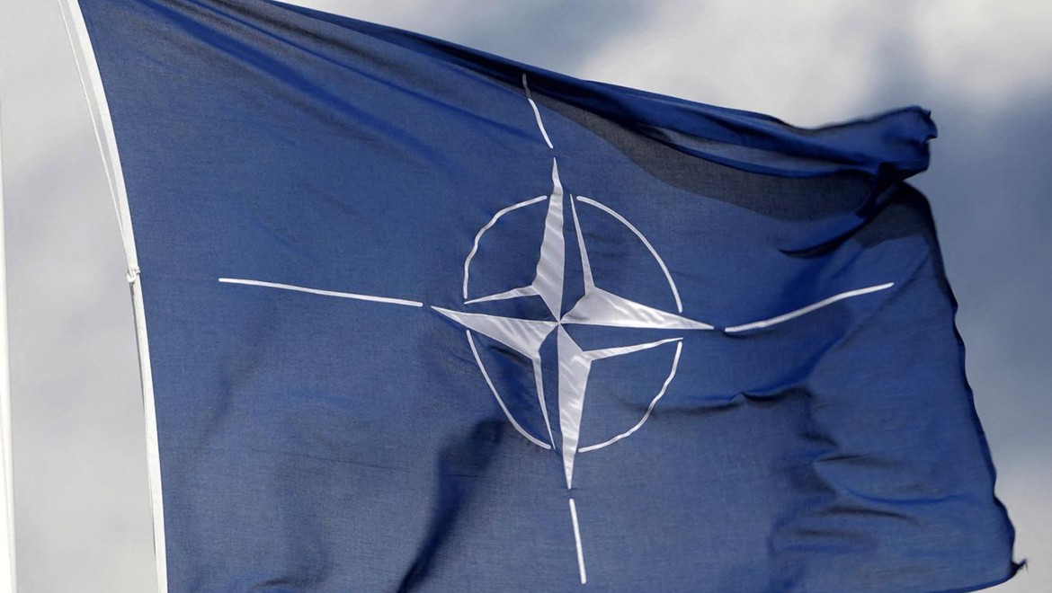 NATO'nun sinema ve TV hamlesi açığa çıktı