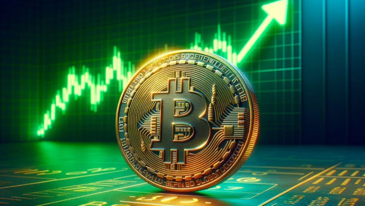 Hükümet kapandı, Bitcoinx rekor yeniledi