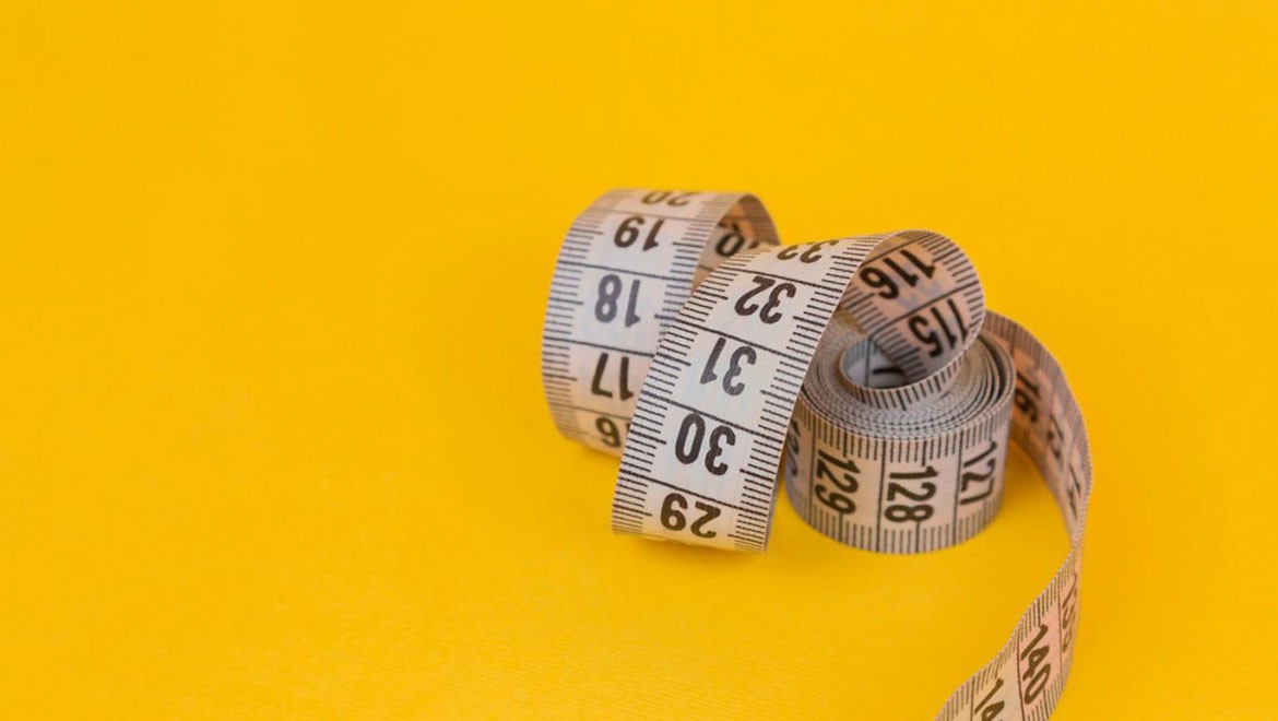 Zayıflama ilaçlarında çığır açan adım