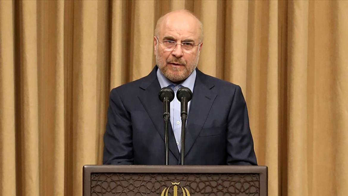 "3 gün geçti, hiçbir kuyu patlamadı"