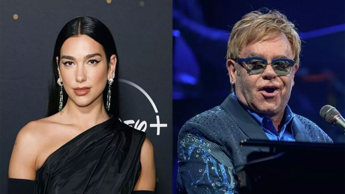 400 sanatçı 'telif savaşı' başlattı