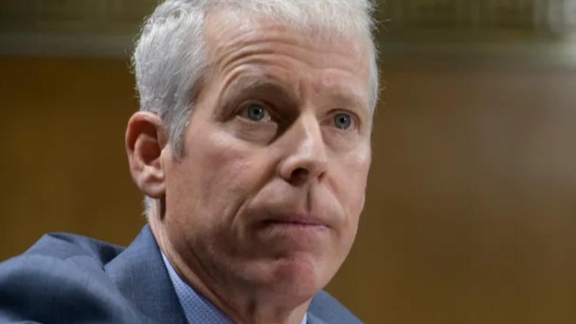 "Savaş önümüzdeki haftalarda sona erebilir"