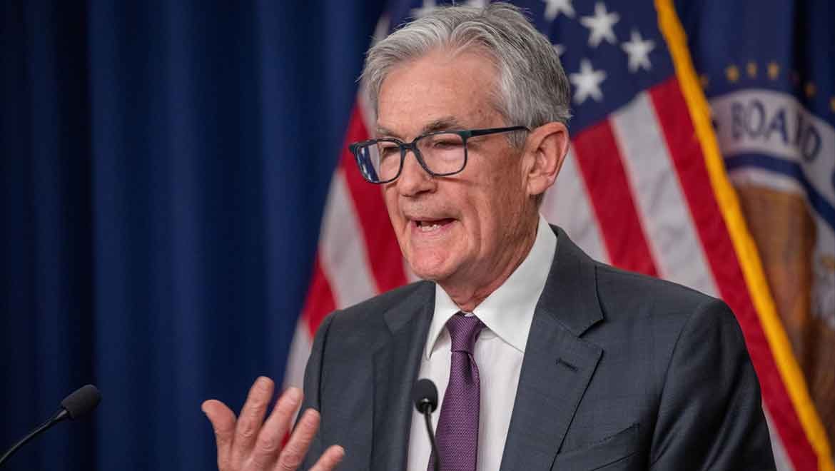 "Politika duruşunu ayarlamak için acele etmeye gerek yok"