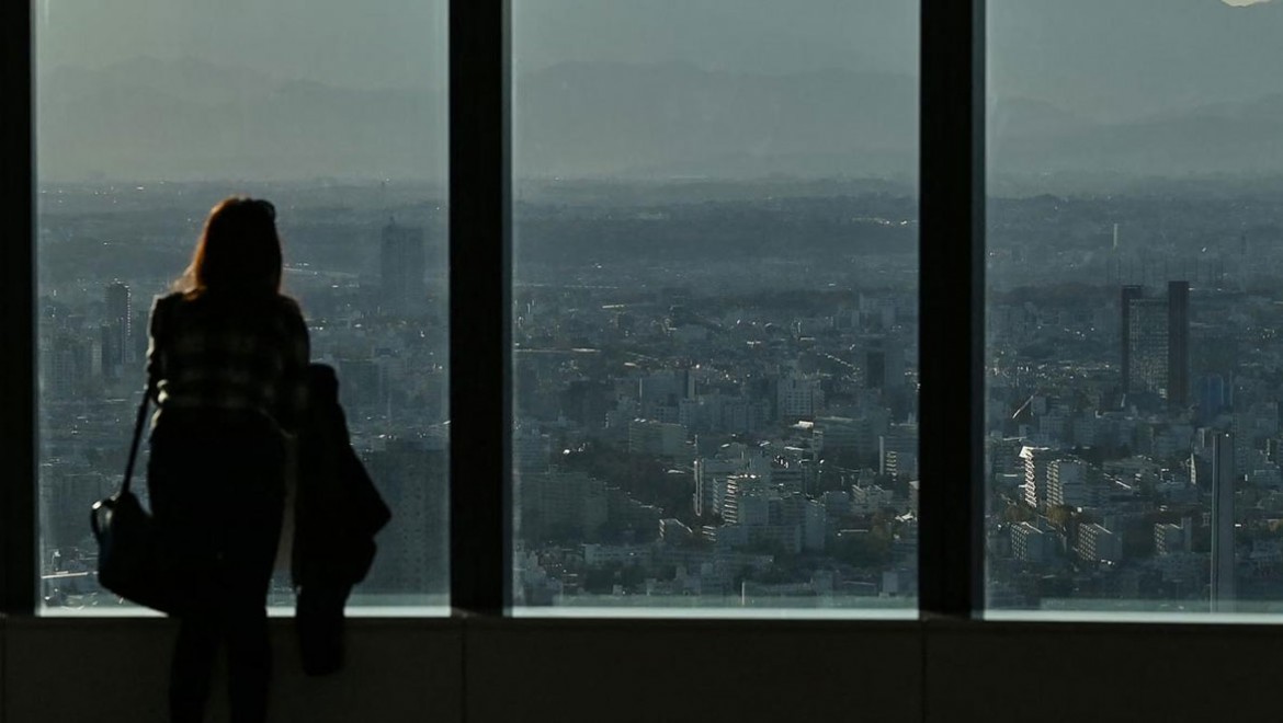 Bekar kadınlara evlenmesi için teşvik verilecek