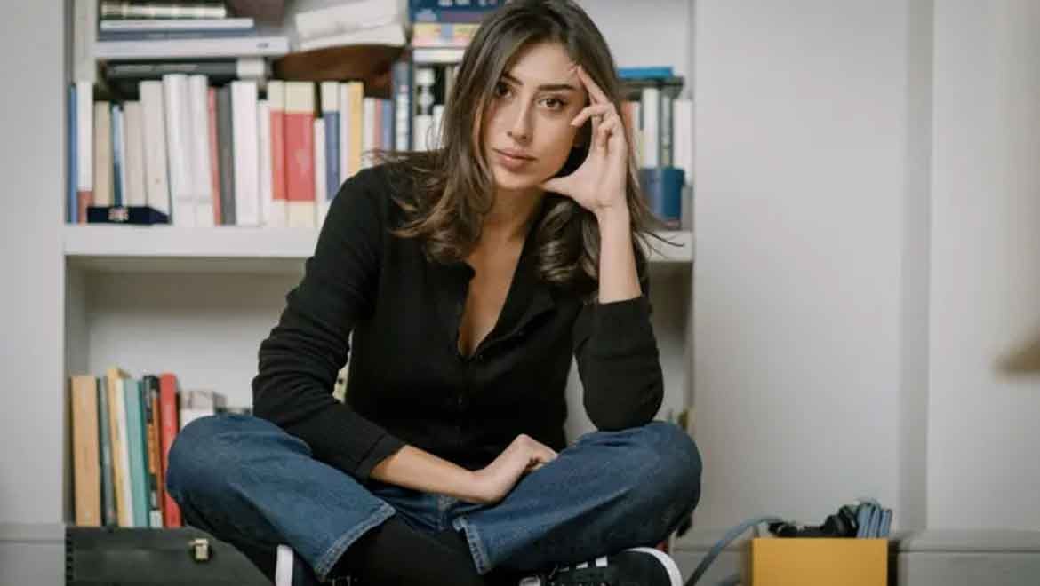 İran'da tutuklanan İtalyan gazeteci serbest