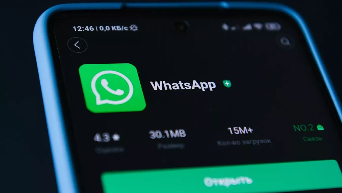 Rusya'da WhatsApp'a kısıtlama mı geliyor?