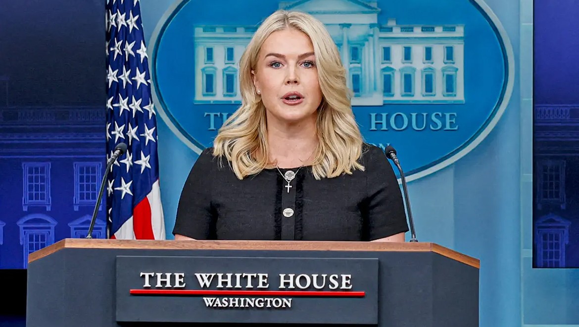 Ukrayna barış planı maddelerinin çoğunluğunda anlaşmaya varıldı