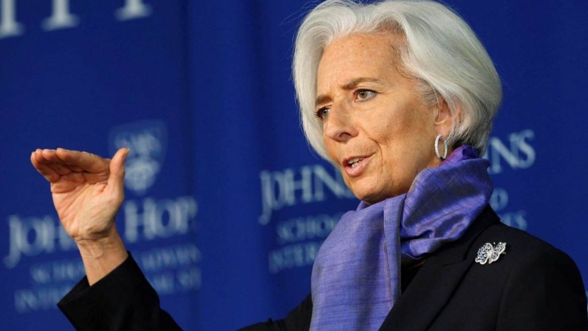 "Fiyat istikrarını korumak zorlu bir görev olacak"