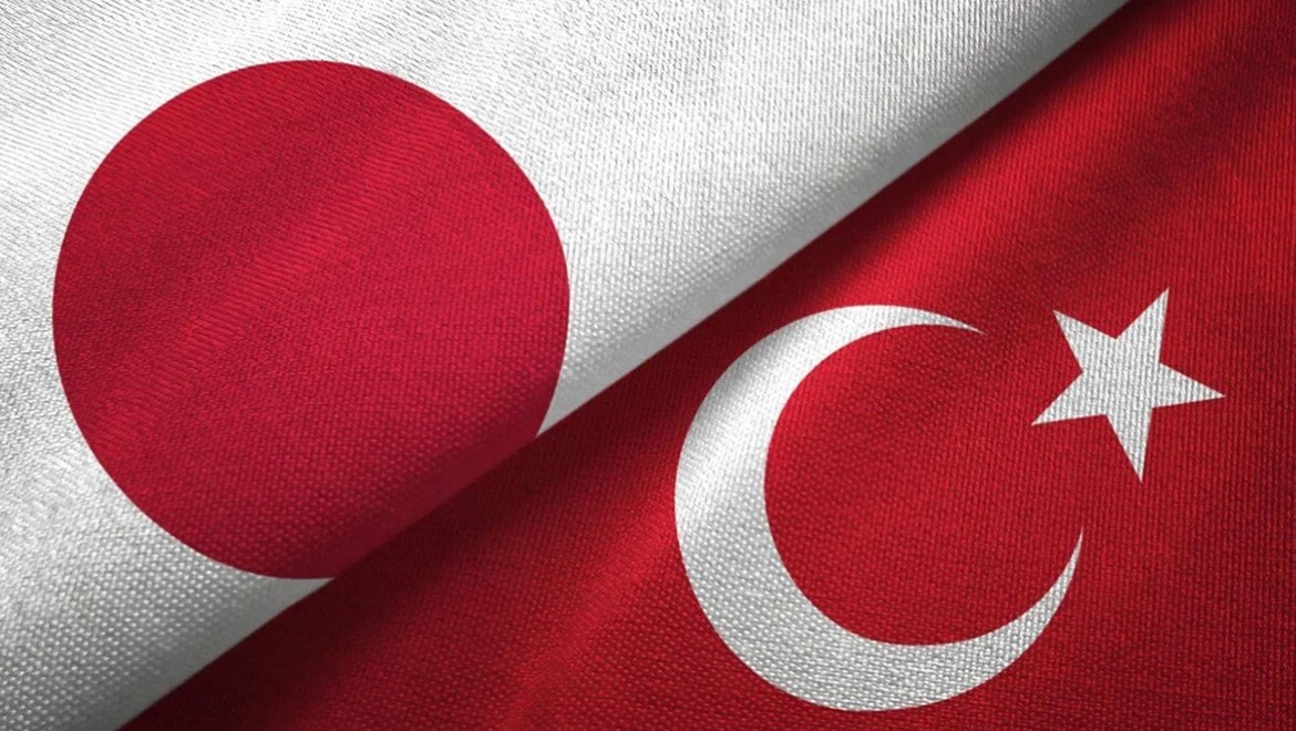 Japonya'ya vizesiz seyahat kalktı mı?