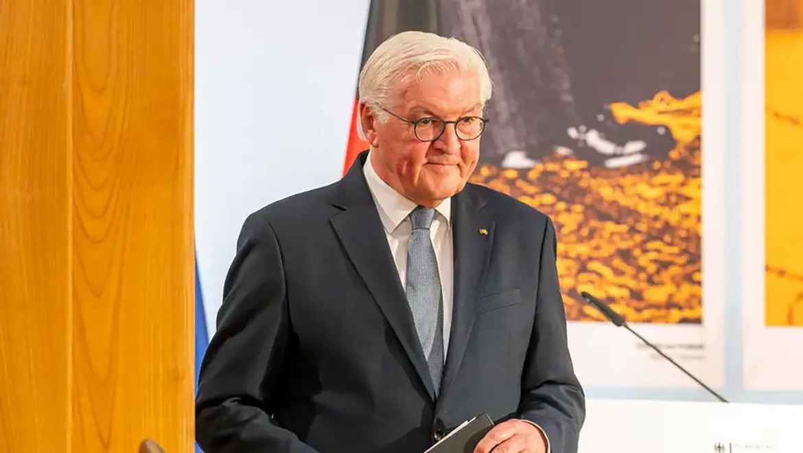 "Trump'ın İran savaşı yasa dışı"