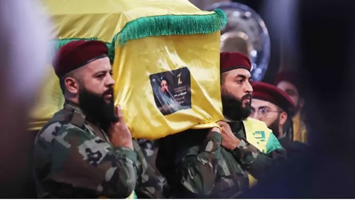 Hizbullah, 2006'daki savaş sonrası nasıl değişti?