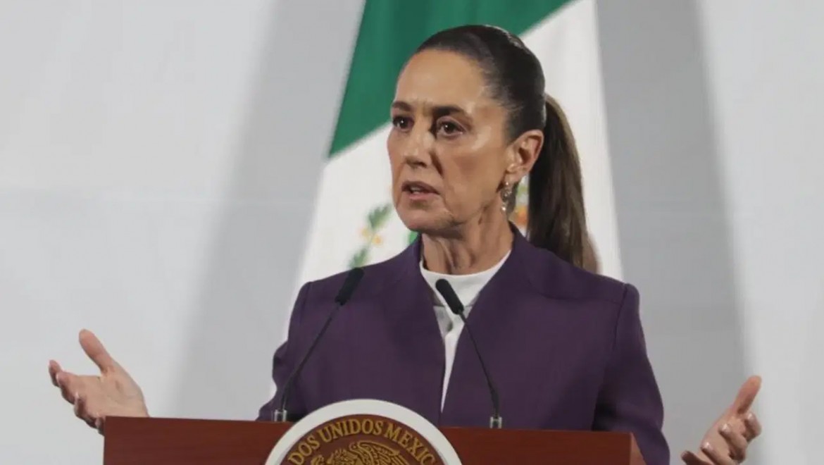 Meksika, Küba ile yeni ticari anlaşmaları görüşüyor