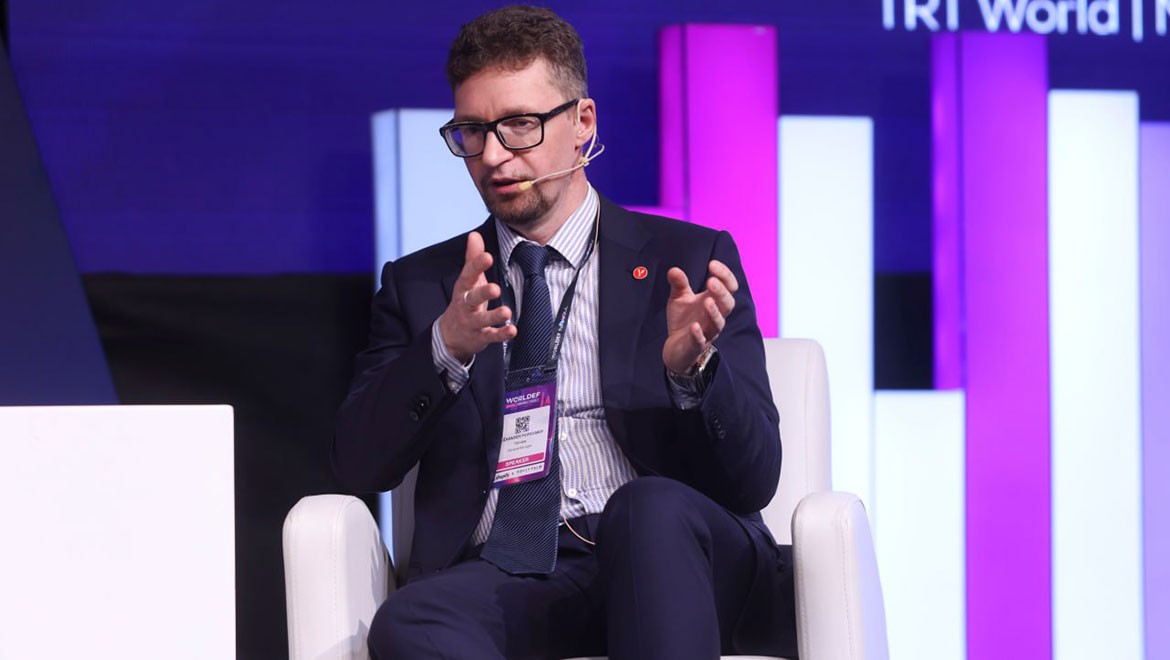 e-ticaret sektörüne ücretsiz trafik ve analiz çözümleri