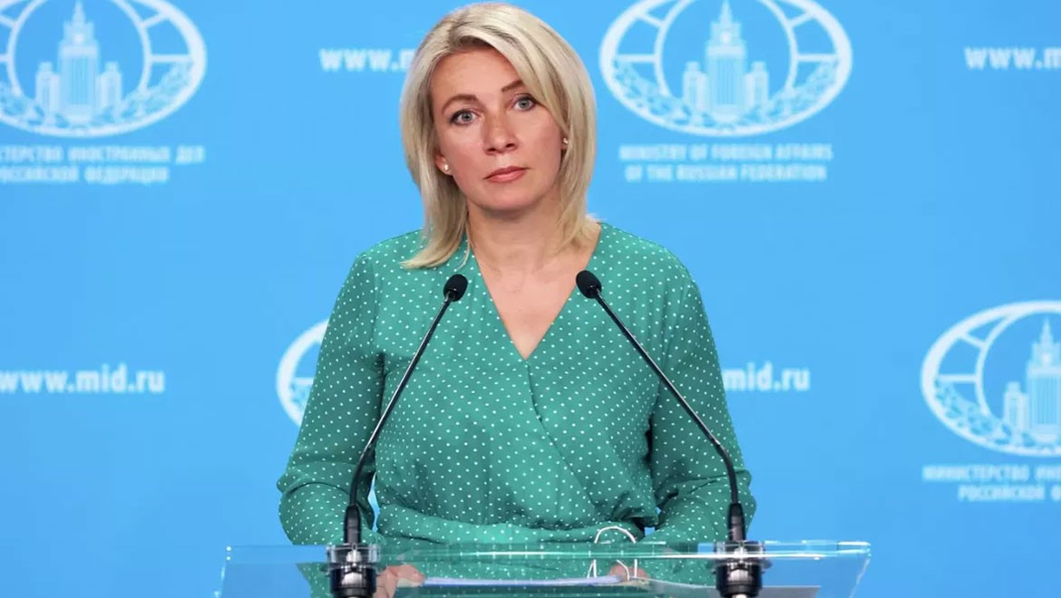 "Felakete milimetrelik mesafedeyiz"