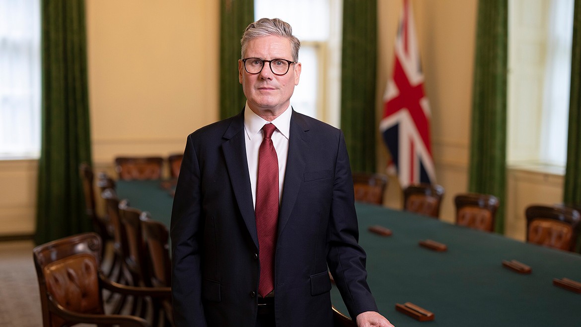 "Prens Andrew'un ABD Kongresi'nde ifade vermesi gerekiyor"