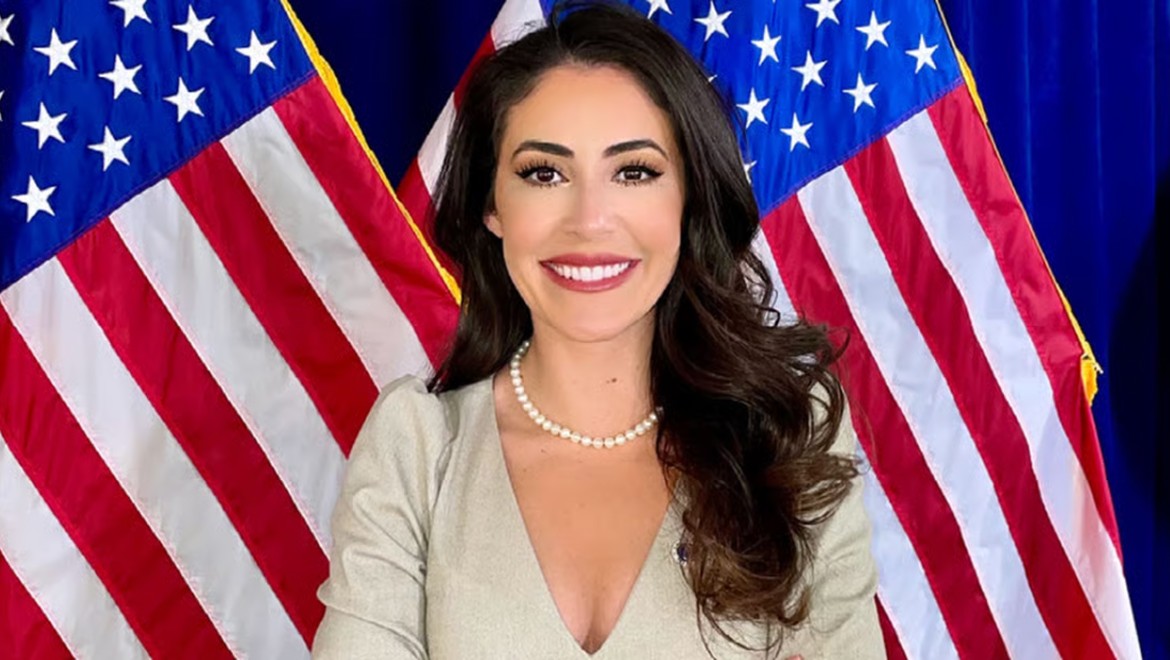 "Epstein'in istihbarat faaliyeti yürüttüğü ortaya çıktı"