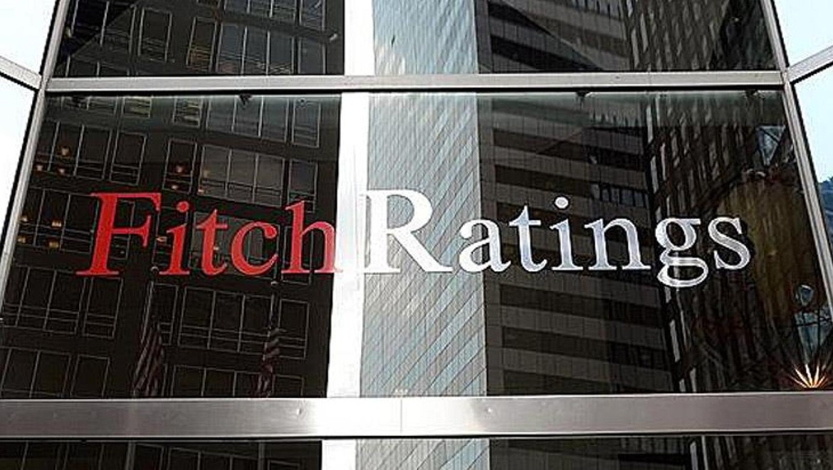 "ABD'de hükümetin kapanması, politik zorluklar doğuracak"