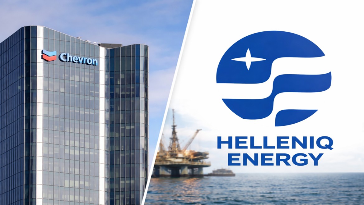 Yunanistan'dan hukuki ve siyasi meydan okuma