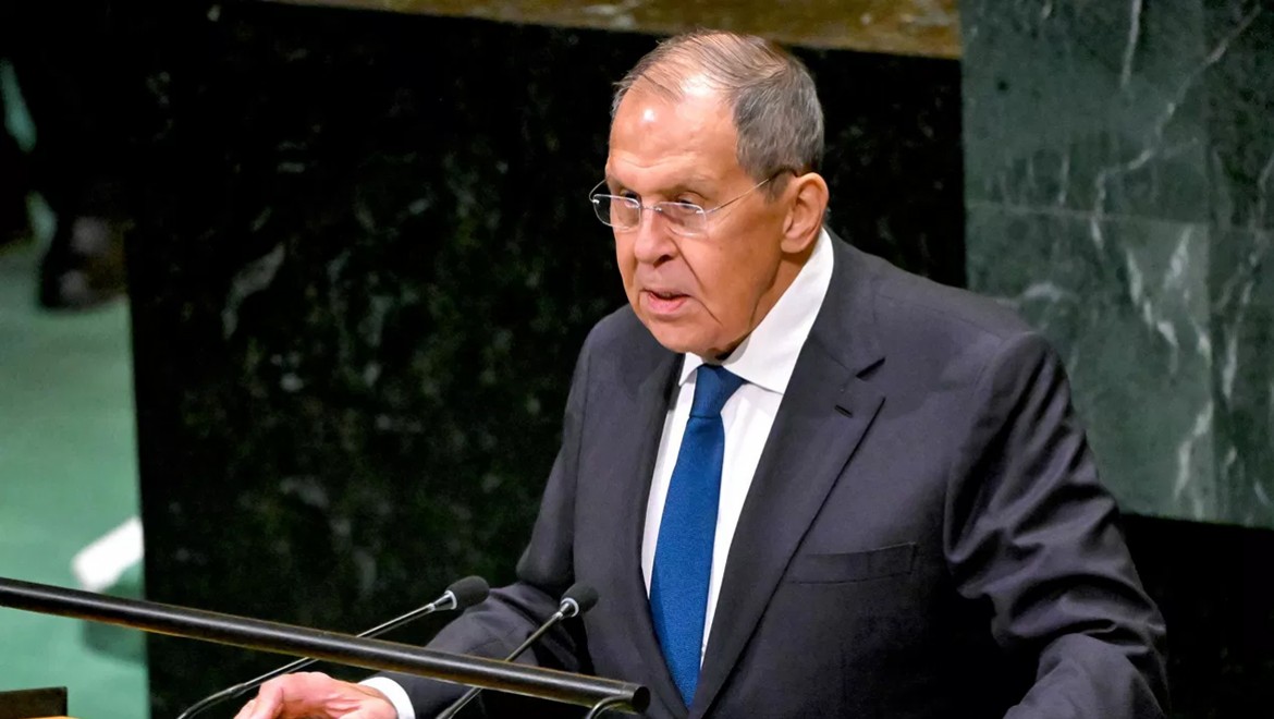 "Rusya, S-400'lerin Türkiye'den dost bir ülkeye taşınmasına onay verebilir"