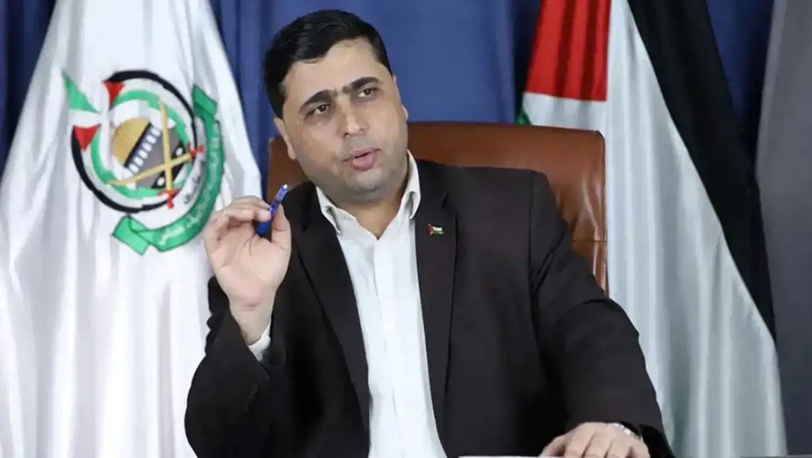 "Doha müzakerelerinden yeni adımlar bekliyoruz"