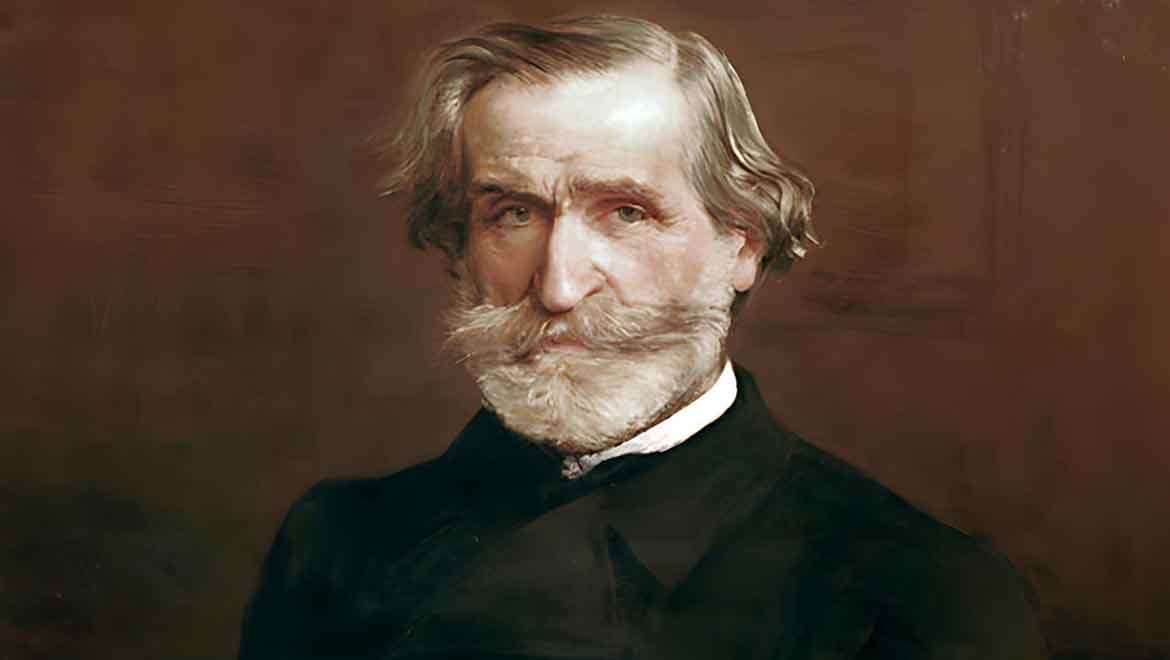 Verdi'nin "Requiem"i AKM'de seslendirilecek