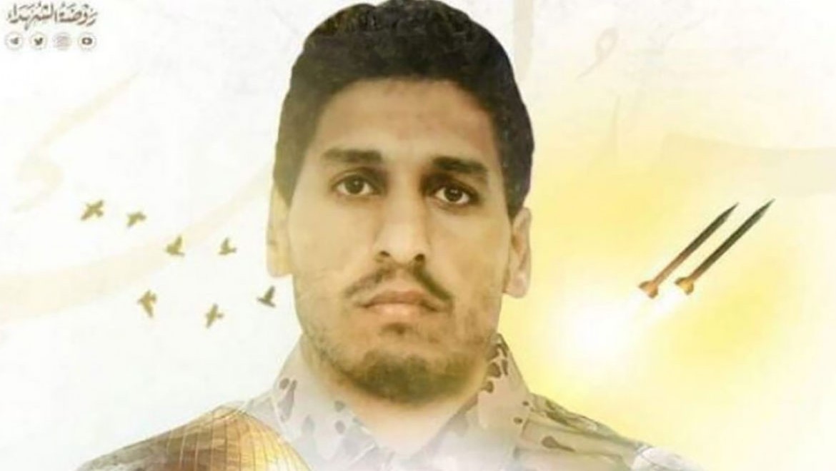 İsrail, Kassam Tugayları Komutanı Deif'i öldürdü