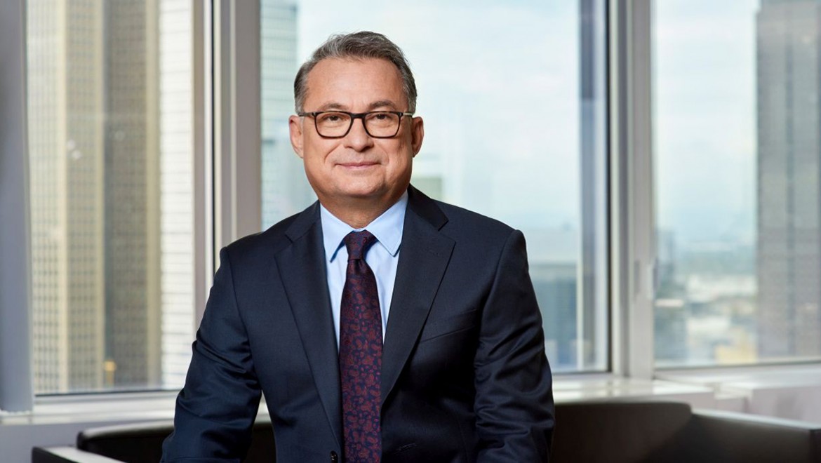 Almanya'da ortak borçlanma tartışması büyüyor