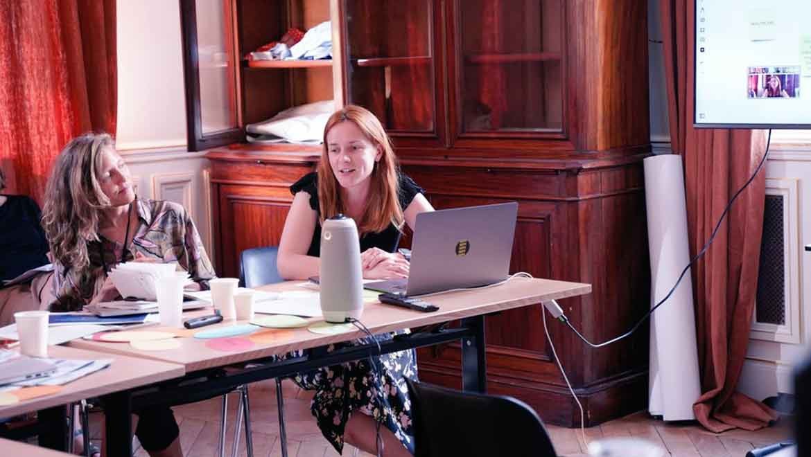 İklim göçleri için finansmanın önemi artıyor