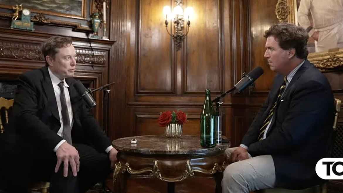 "Trump normal olduğu için kazandı"