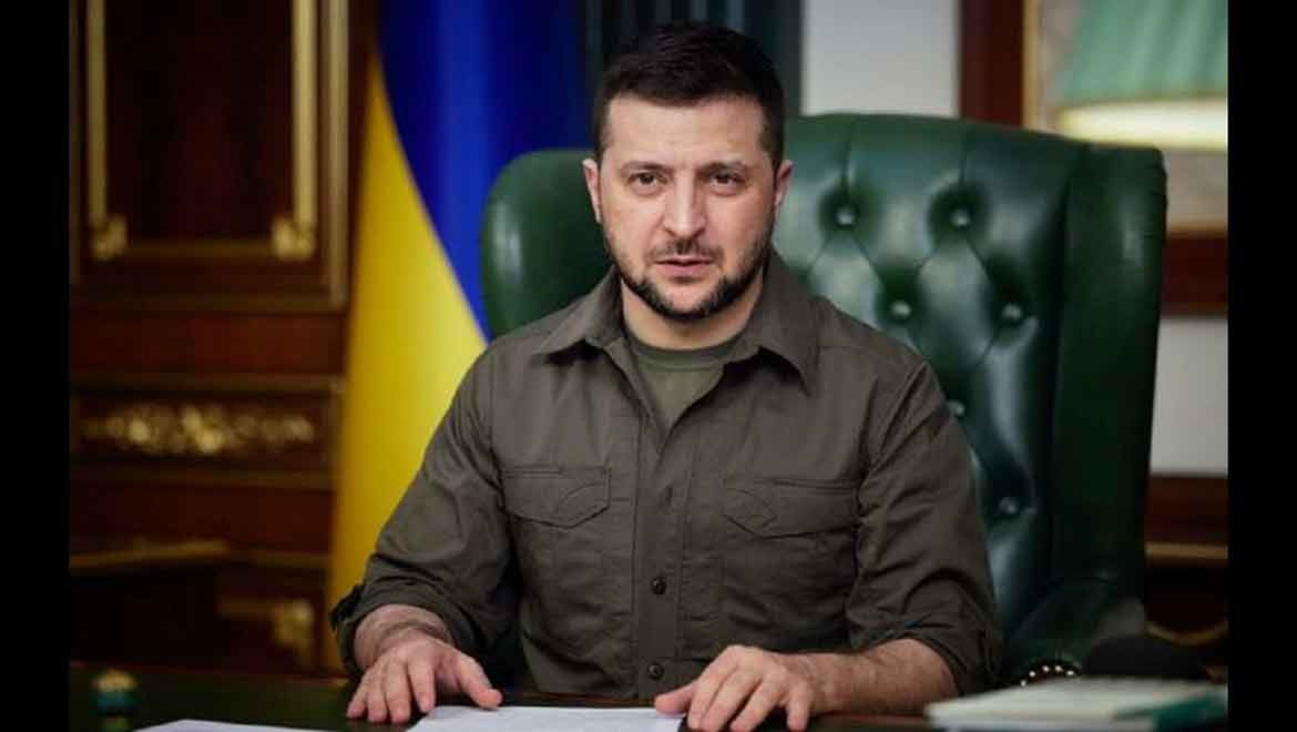 2025'te Ukrayna savaşının sonu nasıl gelebilir?