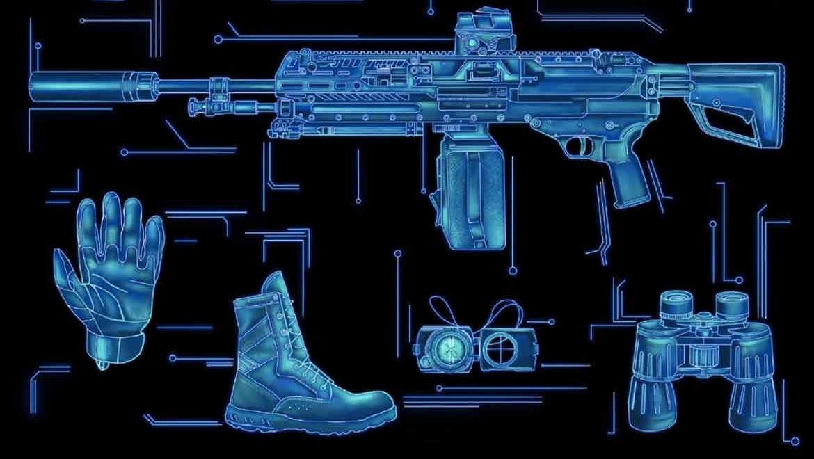 Askeri operasyonlarda yapay zeka kullanımının riskleri