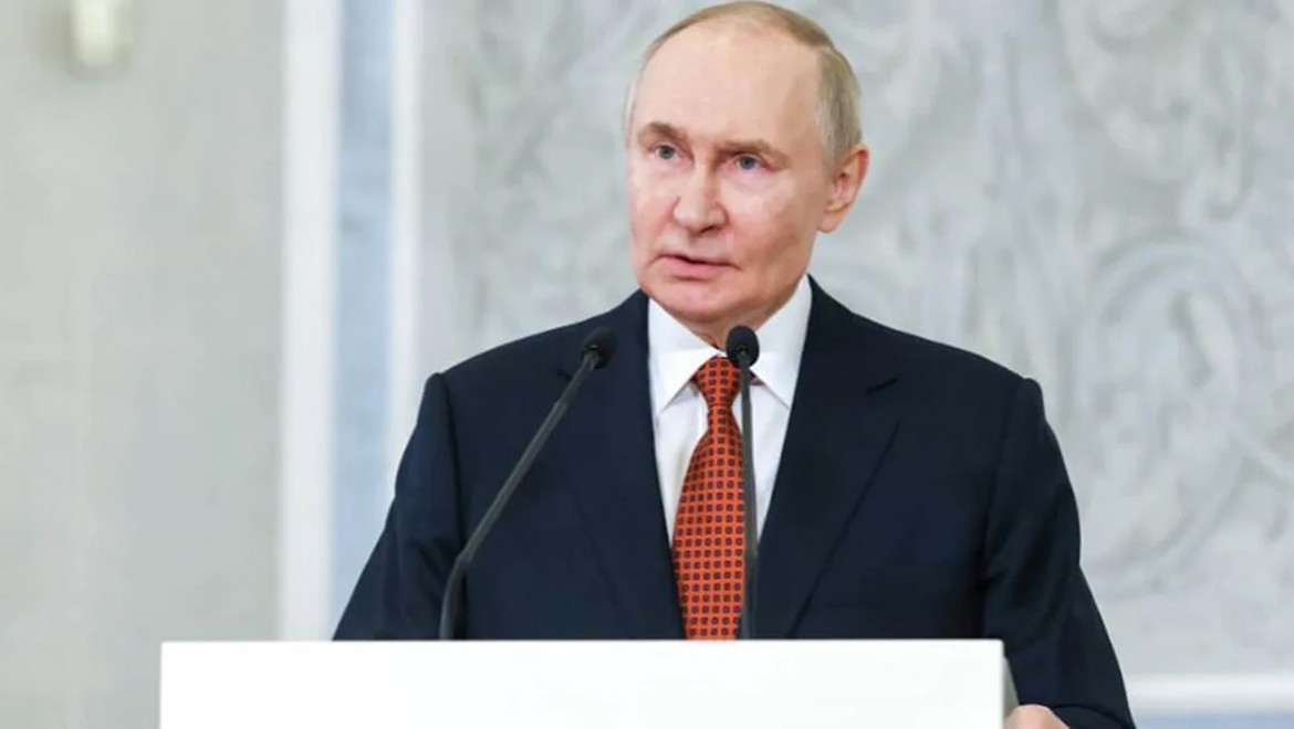 "Avrupa ile enerji konusunda tekrar çalışabileceğiz"