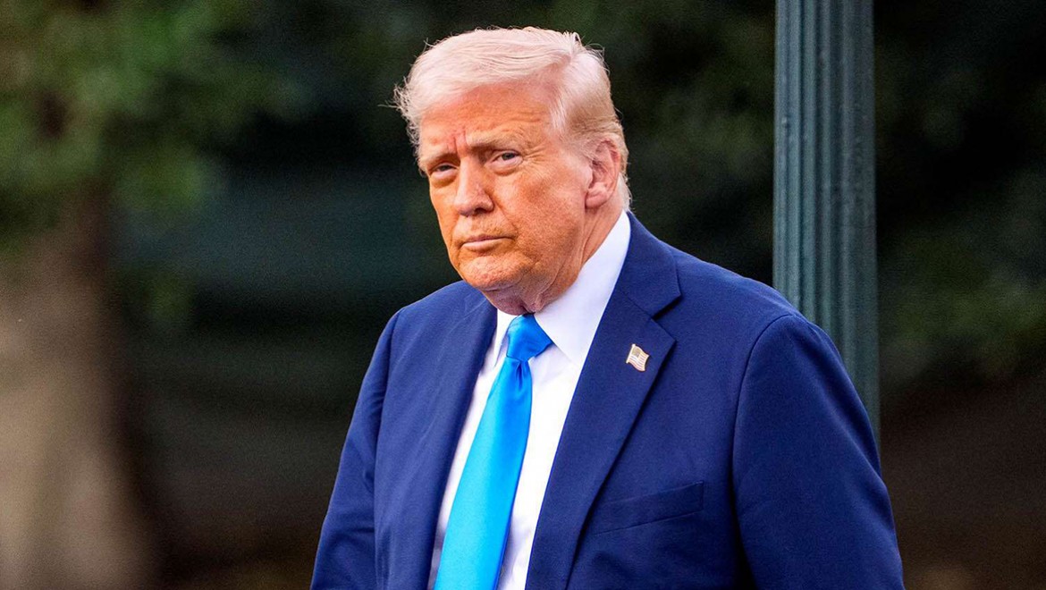 Tek yapay zeka kural kitabı olması için kararname çıkaracak