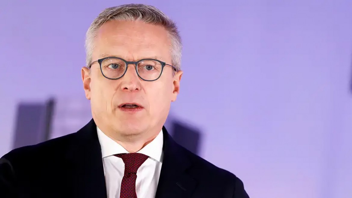 Yapay zekayla ilgili kitlesel işsizlik uyarısı